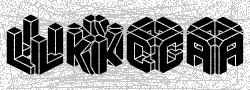 Kontrola