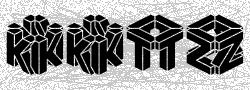 Kontrola