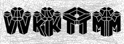 Kontrola